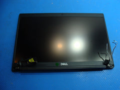 Dell Latitude 13.3" 7390 Genuine Laptop Matte FHD LCD Screen Complete Assembly