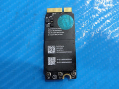 MacBook Pro A1502 13" Late 2013 ME864LL/A Airport Bluetooth Card 661-8143