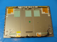 HP ZBook 14" 14u G6 Genuine Laptop LCD Back Cover 6070B1486907 L63376-001