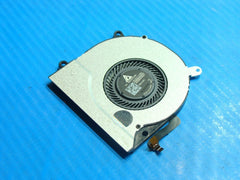 HP Elite X2 11.6" 1011 G1 OEM CPU Cooling Fan 6033B0039201 - Laptop Parts - Buy Authentic Computer Parts - Top Seller Ebay