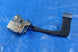 Product image thumbnail 1