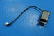 Product image thumbnail 1