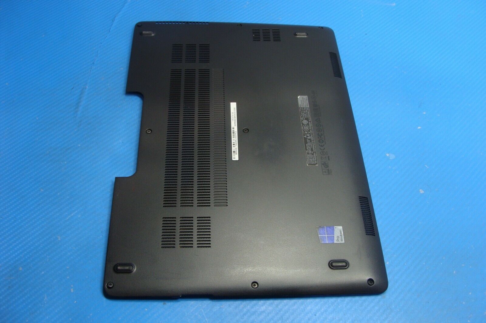 Dell Latitude 14