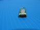 Product image thumbnail 3