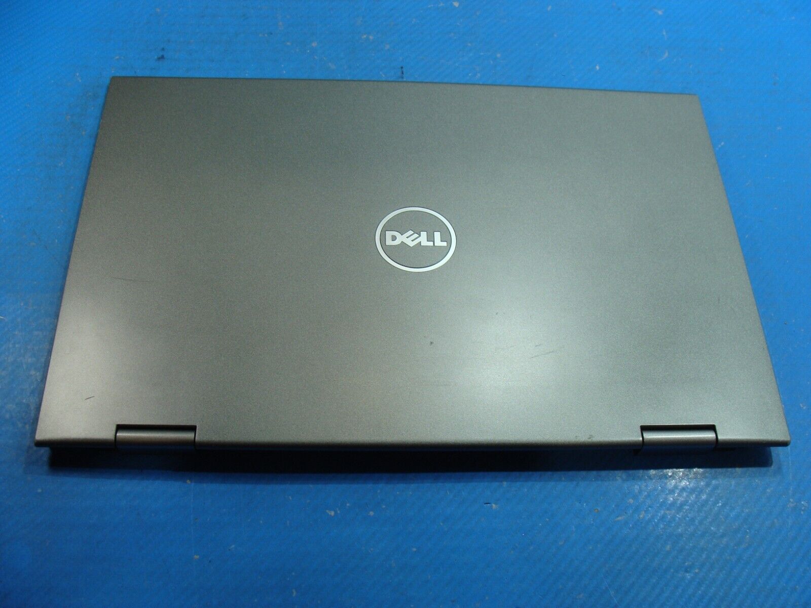 Dell Inspiron 15 5579 2-in-1 15.6