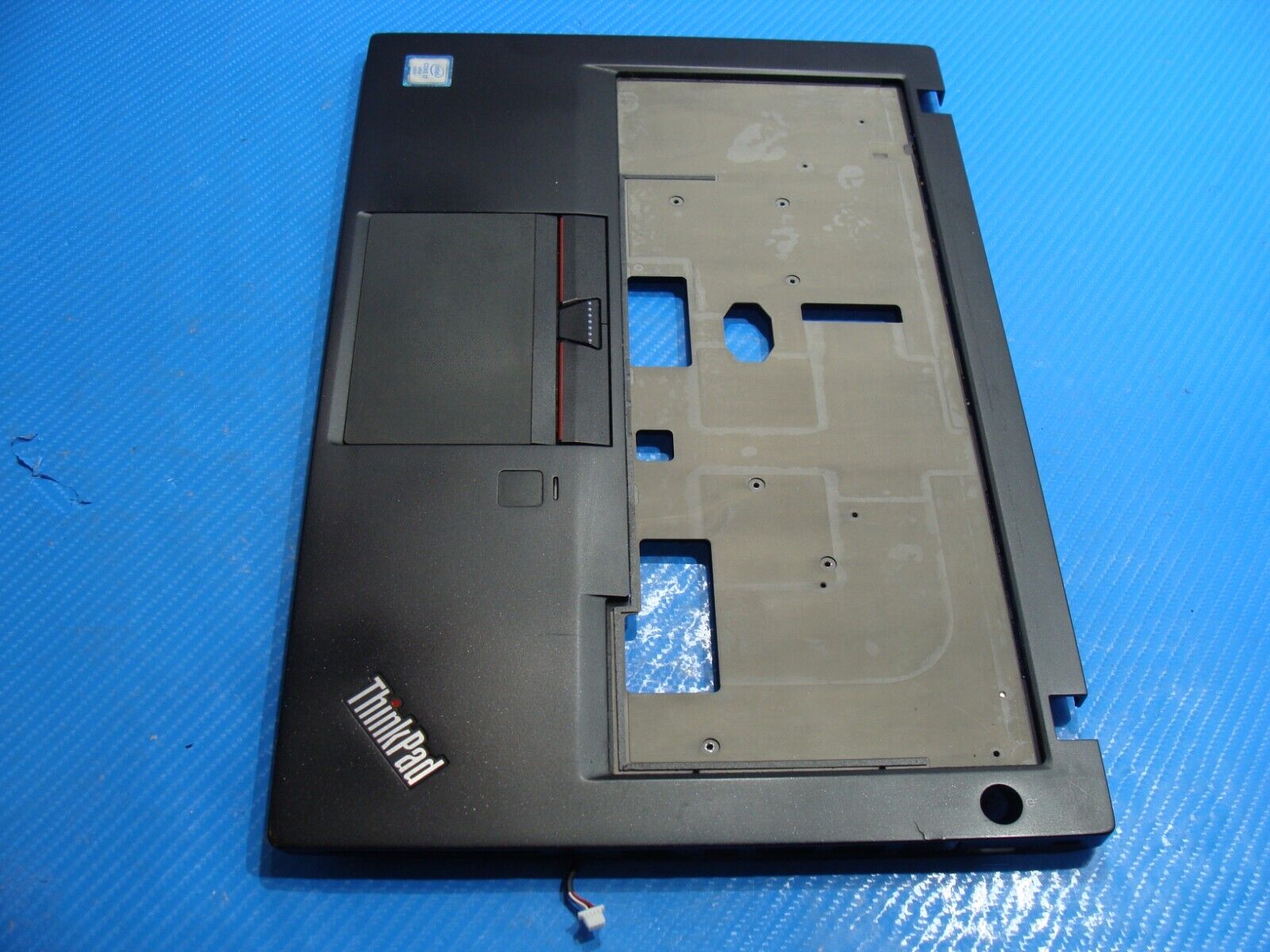 Lenovo ThinkPad T460s 14