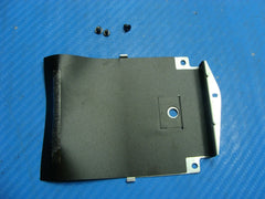 Dell Inspiron 15 3542 15.6" HDD Hard Drive Caddy w/Screws 3KNT5 460.00H08.0001 - Laptop Parts - Buy Authentic Computer Parts - Top Seller Ebay