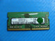Product image thumbnail 1