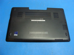 Dell Latitude E7270 12.5" Bottom Case Base Cover Black AM1DK000101 4K42M - Laptop Parts - Buy Authentic Computer Parts - Top Seller Ebay