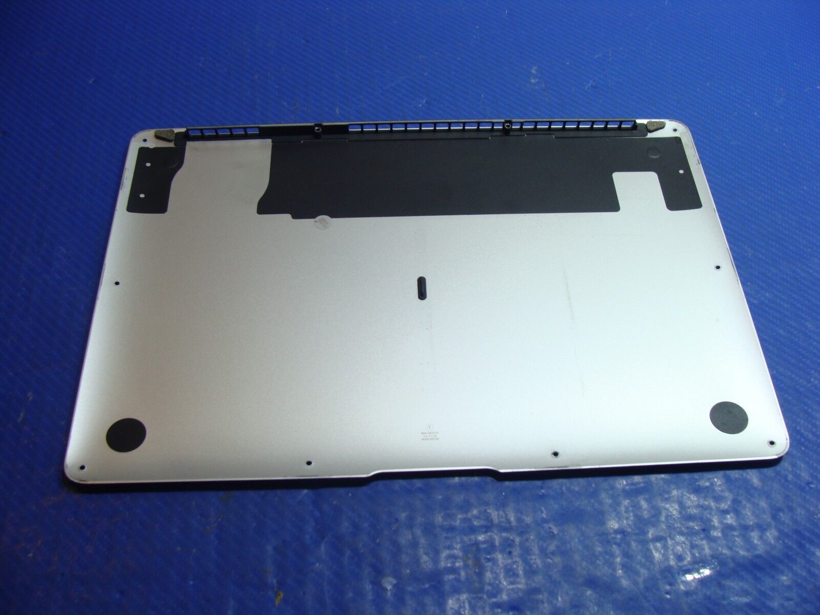 MacBook Air A1466 13