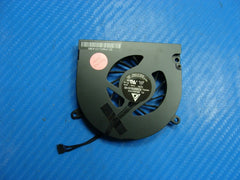 MacBook Pro 13" A1278 Mid 2012 MD101LL/A Genuine Cooling Fan 922-8620 #2 - Laptop Parts - Buy Authentic Computer Parts - Top Seller Ebay