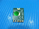 Product image thumbnail 2