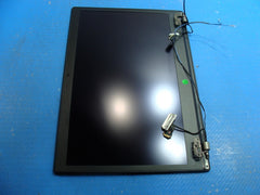 Lenovo ThinkPad T470s 14 Matte FHD LCD Touch Screen Complete Assembly Black