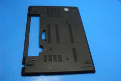 Lenovo ThinkPad T470 14" Genuine Bottom Case Base Cover AM12D000600