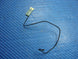 Product image thumbnail 1