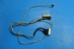 Toshiba Satellite 14" P845t-S4310 Genuine LCD Video Cable 