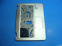 HP EliteBook 840 G3 14" Genuine Palmrest w/Touchpad 821164-001