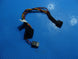 Product image thumbnail 2