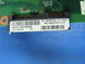 Product image thumbnail 3