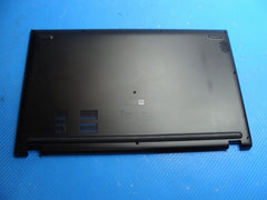 Asus VivoBook 15 15.6" X512DA Bottom Case Base Cover 13N1-6TA0301 13NB0KA3AP0401