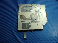 MacBook Pro A1278 13" 2010 MC374LL/A Super Optical Drive UJ898 661-5165 #2 ER* - Laptop Parts - Buy Authentic Computer Parts - Top Seller Ebay