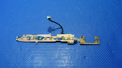 Dell Alienware 17.3" M17xR3 Power&Media Board w/ Cable LS-6610P LS-6602P GLP* - Laptop Parts - Buy Authentic Computer Parts - Top Seller Ebay