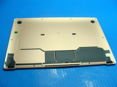 MacBook Air 13" A2179 2020 MWTJ2LL/A OEM  Bottom Case Gold 923-03982 "A" - Laptop Parts - Buy Authentic Computer Parts - Top Seller Ebay