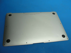 MacBook Air A1466 13" Mid 2012 MD231LL/A Bottom Case 923-0129 #1 - Laptop Parts - Buy Authentic Computer Parts - Top Seller Ebay