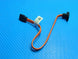Product image thumbnail 2