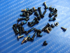 Lenovo ThinkPad 14" E430 Genuine Screw Set Screws for Repair ScrewSet GLP* Lenovo