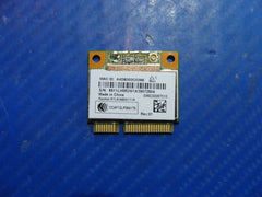 Toshiba Satellite C55D-A5380 15.6" WiFi Wireless Card V000320310 RTL8188EE - Laptop Parts - Buy Authentic Computer Parts - Top Seller Ebay