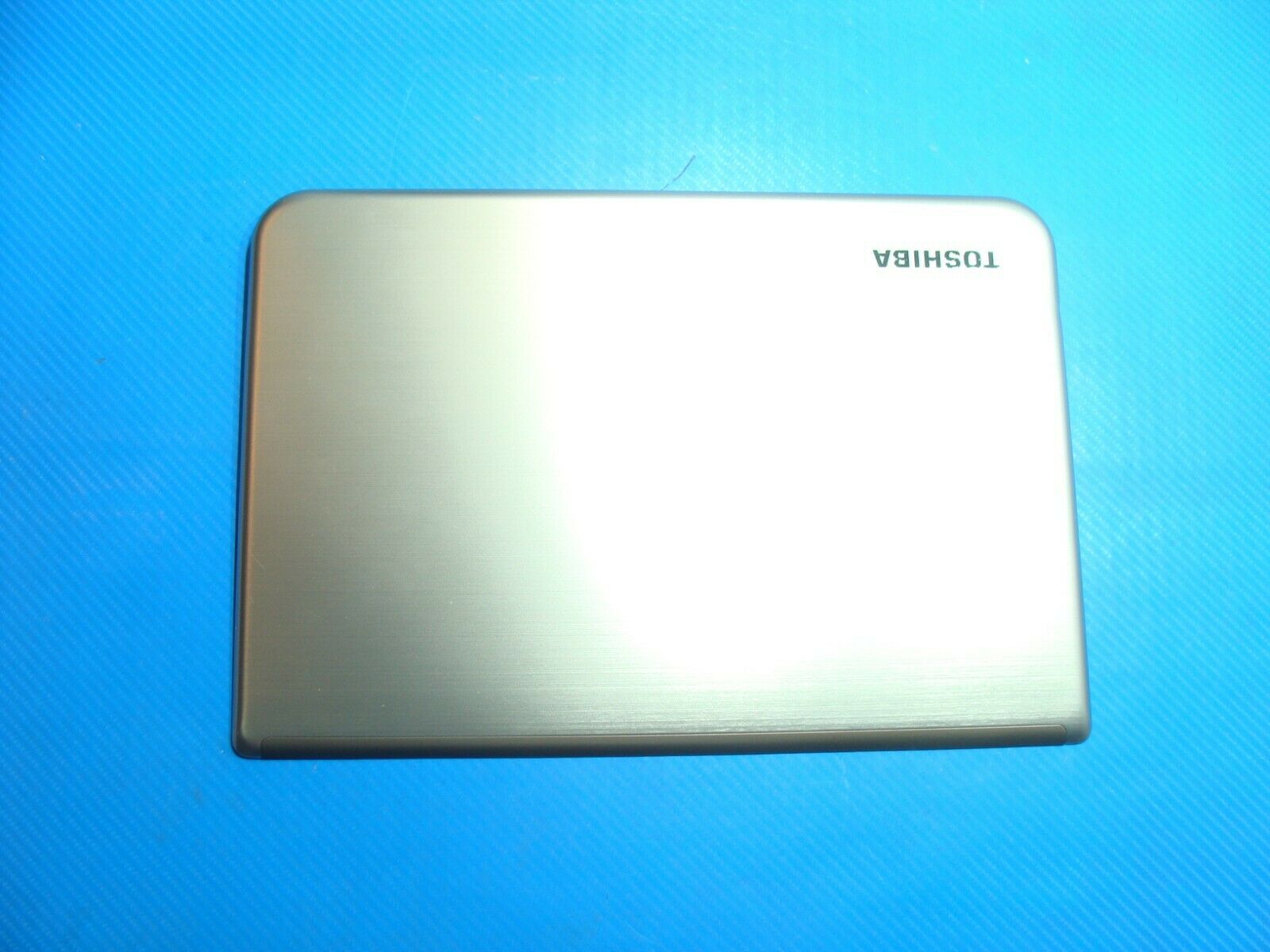 Toshiba Satellite E45t-A4100 14