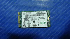 Lenovo IdeaPad U530 Touch 20289 15.6" 16G SSD Solid State Drive 45N7167 ER* - Laptop Parts - Buy Authentic Computer Parts - Top Seller Ebay