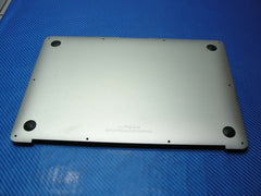 MacBook Air A1466 13" Early 2015 MJVE2LL/A MJVG2LL/A Bottom Case 923-00505 - Laptop Parts - Buy Authentic Computer Parts - Top Seller Ebay