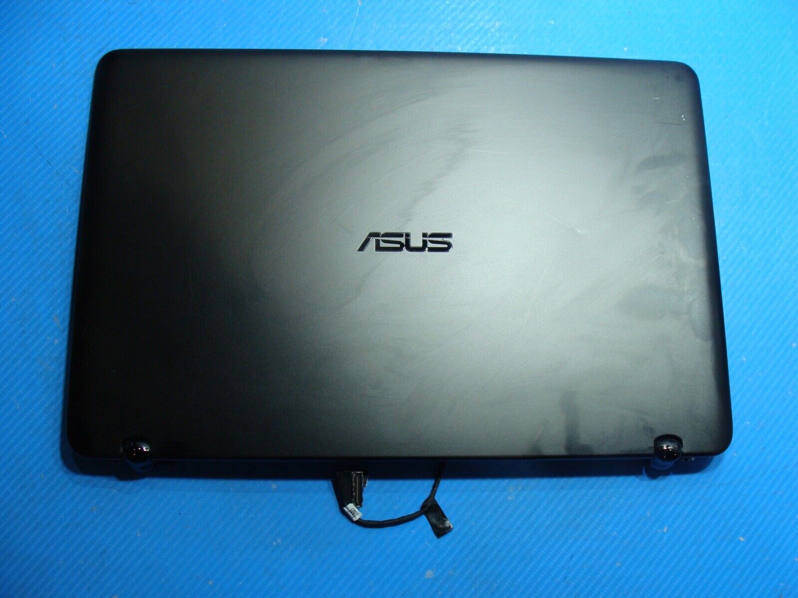 Asus 15.6