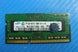 Product image thumbnail 1
