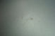 Product image thumbnail 3