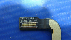 Apple iPad Wi-Fi 3rd A1416 9.7" 2012 MC705LL/A Dock Connector Flex Cable GS22100 Apple