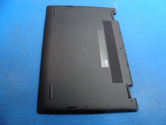 Dell Inspiron 15.6" 15 3511 Genuine Bottom Case Base Cover 3JRFX AP3LE000301