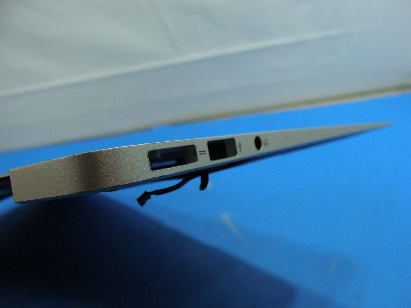 MacBook Air A1466 13