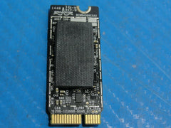 MacBook Pro 13" A1502 Mid 2014 MGX72LL/A OEM Airport Bluetooth Card 661-8143 - Laptop Parts - Buy Authentic Computer Parts - Top Seller Ebay