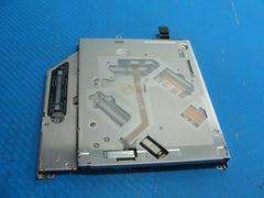 MacBook Pro A1286 15" Late 2011 MD322LL/A Superdrive 8X Slot SATA 661-6355 GS31N 
