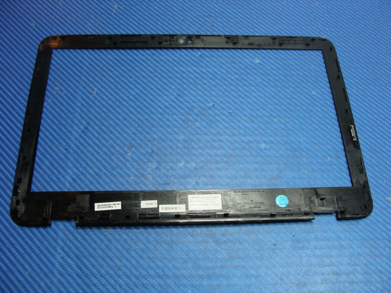 Dell Inspiron 11 3180 11.6