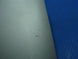 Product image thumbnail 8