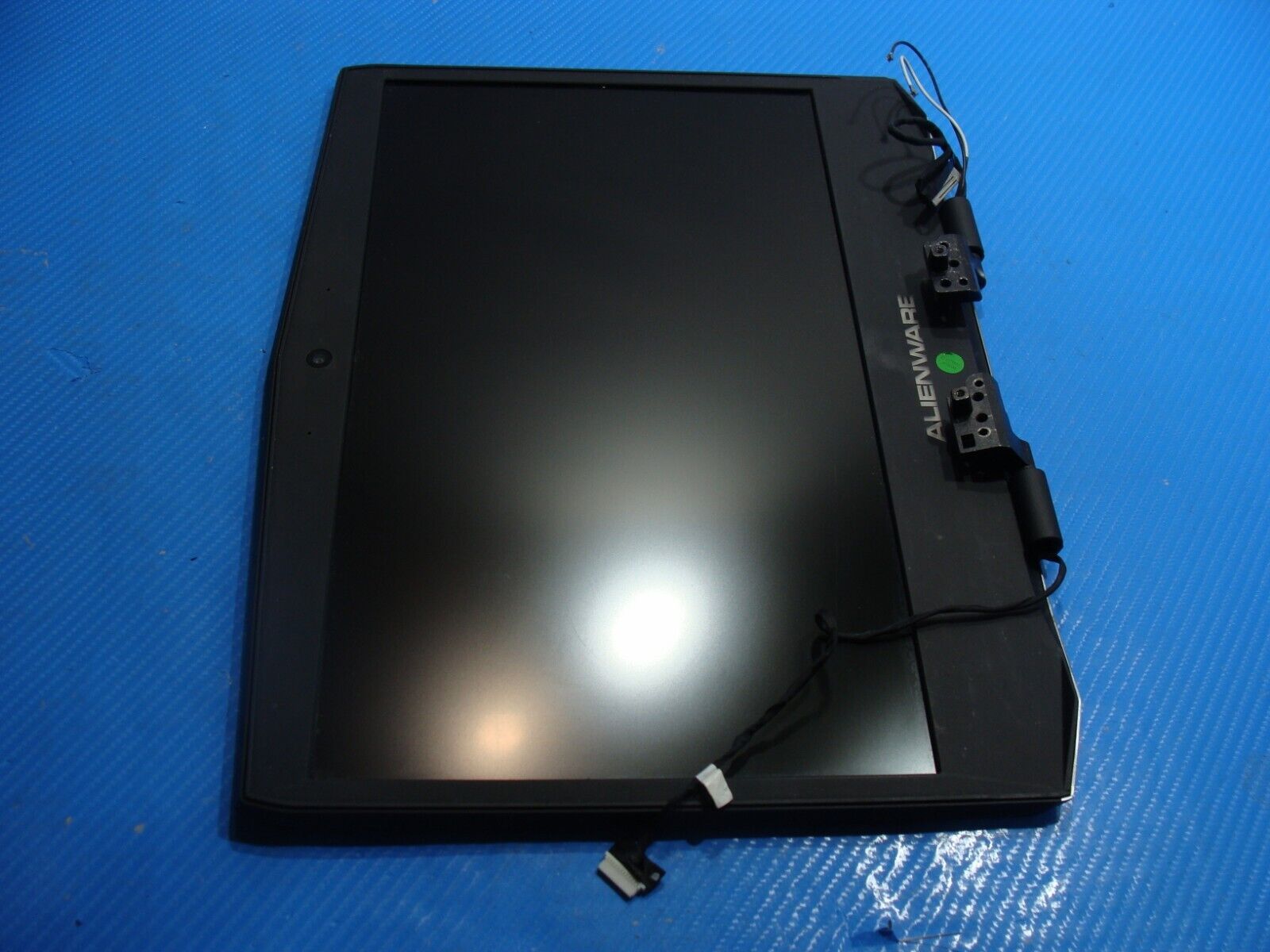 Dell Alienware 14 14