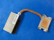 Product image thumbnail 2