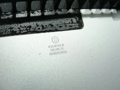 MacBook Pro 13" A1278 Mid 2009 MB990LL/A Genuine Bottom Case 922-9064 - Laptop Parts - Buy Authentic Computer Parts - Top Seller Ebay