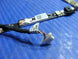 Product image thumbnail 7