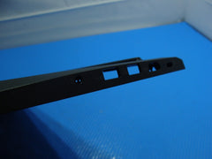 Lenovo ThinkPad E490 14" Genuine Bottom Case Base Cover AP1AH000100