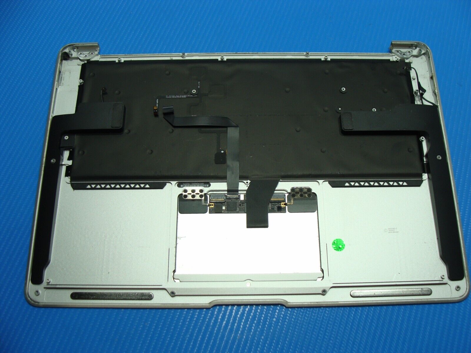 MacBook Air A1466 13